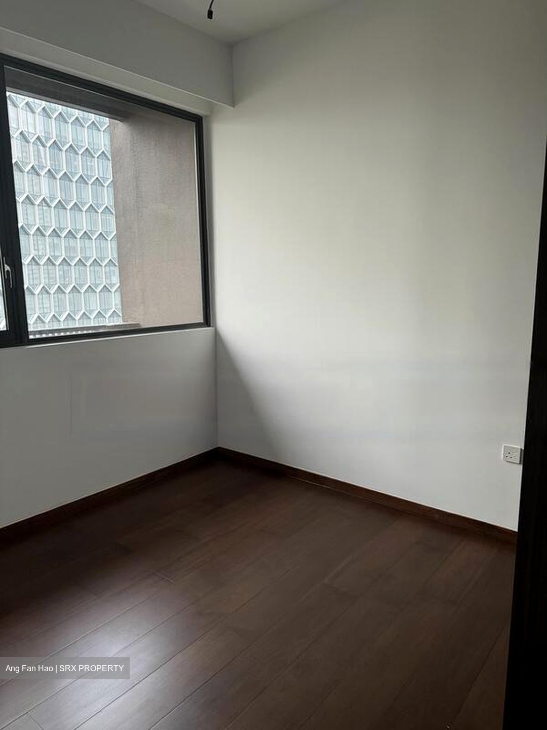Midtown Modern (D7), Apartment #475381431